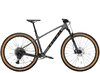 Trek Marlin 8 XS 27.5 Matte Dnister Black