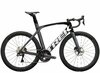 Trek Madone SL 7 47 Lithium Grey