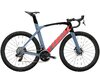 Trek on sale madone 50