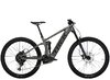 Trek Rail 5 Deore 625W EU L Mercury