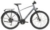 Trek Dual Sport 2 EQ M Galactic Grey