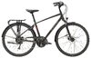 Trek Verve 2 EQ L Dnister Black