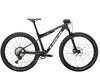 Trek Supercaliber 9.8 XT S Matte Raw Carbon/Gloss Trek