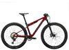 Trek Supercaliber 9.8 XT S Crimson