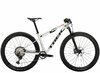 Trek Supercaliber 9.8 XT M Trek White/Gravel