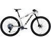 Trek Supercaliber 9.9XX AXS XL Trek White/Gravel