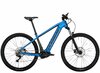 Trek Powerfly4 625w EU XS 27.5 Gloss Alpine/Gloss Lithi