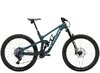 Trek Slash 9.9 XX1 FA ML 29 Matte Juniper