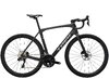 Trek Domane SLR 6 58 Deep Smoke