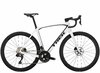 Trek Domane SLR 6 50 Crystal White