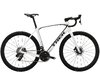 Trek Domane SLR 7 AXS 52 Crystal White