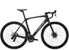 Trek Domane SLR 9 AXS 54 Deep Smoke