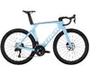 Trek Madone SLR 6 58 Azure