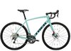 Trek Domane AL 4 61 Blue Sage