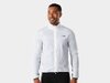 Trek Jacke Trek Circuit Windjacke L White