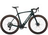 Trek Domane+ SLR 9 AXS EU 52 Juniper