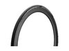 Pirelli Tire Pirelli P ZERO Race TLR 700x28 Black