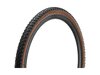 Pirelli Reifen Pirelli Cinturato Gravel M Classic 700x40 B