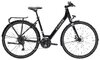 Trek Verve 1 LS EQ L Trek Black