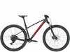 Trek Marlin 5 S 27.5 Matte Dnister Black