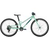 Trek Wahoo 24 Path 24 Blue Sage