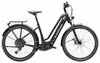 Trek Allant+ 7 LS S Lithium Grey