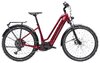 Trek Allant+ 7 LS S Crimson