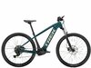 Trek Powerfly4 625w EU L 29 Dark Aquatic/Black