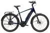 Trek District+ 5 L Deep Dark Blue 725WH