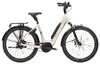 Trek District+ 5 Lowstep S Supernova 725WH