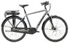 Trek District+ 2 M Galactic Grey 300WH