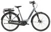 Trek District+ 2 Lowstep S Galactic Grey 300WH