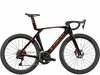 Trek Madone SLR 7 54 Axinite Flip/Trek Black