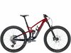 Trek Fuel EX 8 GX AXS M 29 Rage Red