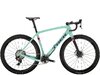 Trek Checkpoint SLR 9 AXS 52 Matte Blue Sage