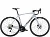 Trek Domane SL 5 56 Plasma Grey Pearl