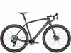 Trek Checkpoint SLR 7 AXS 56 Matte Deep Smoke/Gloss Oli