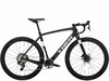 Trek Checkpoint SL 7 AXS 49 Matte Deep Smoke