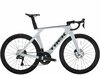 Trek Madone SL 7 50 Plasma Grey Pearl