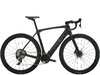 Trek Domane+ SLR 7 AXS EU 62 Matte Deep Smoke