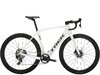 Trek Domane+ SLR 7 AXS EU 52 Crystal White