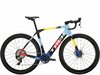 Trek Domane+ SLR 9 AXS EU 50 Matte Trek Black