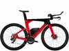 Trek Speed Concept SLR 7 AXS XL Viper Red/Trek Black