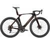 Trek Madone SLR 7 AXS 47 Axinite Flip/Trek Black