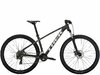 Trek Marlin 4 XXL 29 Dnister Black