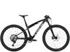 Trek Supercaliber SLR 9.8 XT ML Deep Smoke