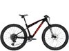 Trek Supercaliber SLR9.9XOAXS L Carbon Red Smoke