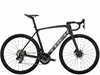 Trek Emonda SLR 7 AXS 50 Deep Smoke