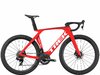 Trek Madone SLR 7 AXS 50 Viper Red