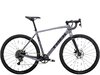 Trek Checkpoint ALR 4 49 Matte Galactic Grey